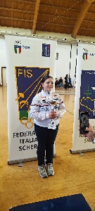 https://www.ragusanews.com/immagini_articoli/03-04-2025/1743682458-ai-campionati-siciliani-di-scherma-under-14-buon-bottino-per-conad-scherma-modica-8-300.jpg
