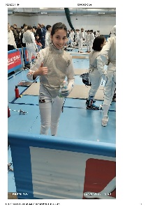https://www.ragusanews.com/immagini_articoli/03-04-2025/1743682507-ai-campionati-siciliani-di-scherma-under-14-buon-bottino-per-conad-scherma-modica-9-300.jpg