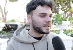 https://www.ragusanews.com/immagini_articoli/03-04-2025/sara-campanella-a-messina-il-fratello-claudio-ci-ha-uccisi-tutti-voglio-guardarlo-in-faccia-100.jpg
