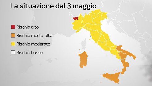https://www.ragusanews.com/immagini_articoli/03-05-2021/zone-rosse-la-sicilia-stacca-tutti-la-mappa-aggiornata-in-italia-280.jpg
