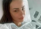 https://www.ragusanews.com/immagini_articoli/03-06-2023/nina-moric-ricoverata-in-ospedale-100.jpg