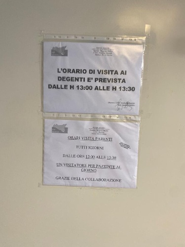 https://www.ragusanews.com/immagini_articoli/03-06-2023/ospedale-di-modica-accesso-dei-parenti-ci-scrive-il-primario-di-medicina-500.jpg