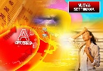 https://www.ragusanews.com/immagini_articoli/03-06-2024/meteo-arriva-l-anticiclone-africano-scipione-100.jpg
