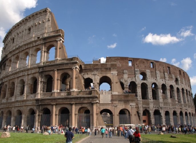 https://www.ragusanews.com/immagini_articoli/03-07-2018/nasce-ministero-turismo-agricoltura-made-italy-500.jpg