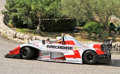 https://www.ragusanews.com/immagini_articoli/03-07-2019/1562141075-la-salita-ei-monti-iblei-il-29-agosto-1-240.jpg