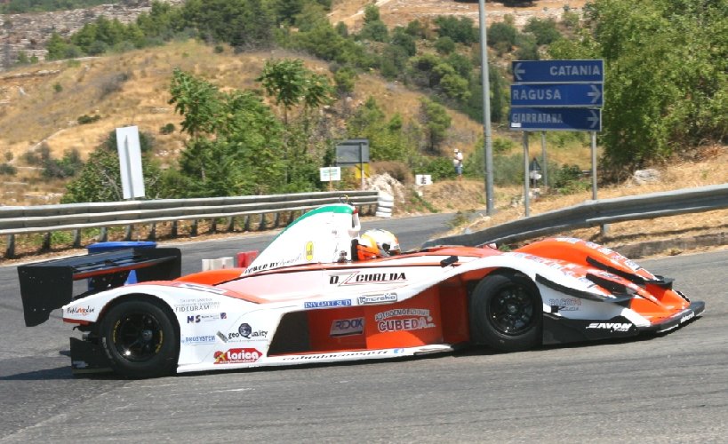 https://www.ragusanews.com/immagini_articoli/03-07-2019/la-salita-ei-monti-iblei-il-29-agosto-500.jpg