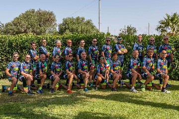 https://www.ragusanews.com/immagini_articoli/03-07-2020/il-triathlon-arriva-a-ragusa-240.jpg