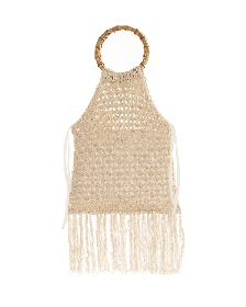 https://www.ragusanews.com/immagini_articoli/03-07-2021/1625325936-un-estate-2021-in-crochet-impazza-il-trend-borse-uncinetto-1-280.jpg