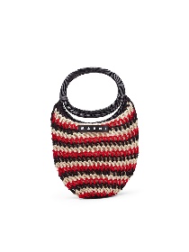 https://www.ragusanews.com/immagini_articoli/03-07-2021/1625325941-un-estate-2021-in-crochet-impazza-il-trend-borse-uncinetto-4-280.jpg