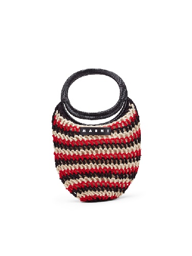 https://www.ragusanews.com/immagini_articoli/03-07-2021/1625325941-un-estate-2021-in-crochet-impazza-il-trend-borse-uncinetto-4-500.jpg