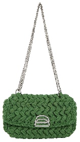 https://www.ragusanews.com/immagini_articoli/03-07-2021/1625325947-un-estate-2021-in-crochet-impazza-il-trend-borse-uncinetto-8-280.jpg