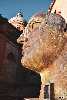 https://www.ragusanews.com/immagini_articoli/03-07-2021/le-sculture-di-mitoraj-a-piazza-armerina-100.jpg