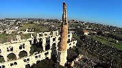 https://www.ragusanews.com/immagini_articoli/03-07-2024/mamma-sono-vivo-una-lettera-lanciata-dall-aereo-sul-pisciotto-100.jpg