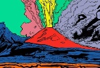 https://www.ragusanews.com/immagini_articoli/03-07-2024/vesuvius-by-warhol-napoli-incontra-la-pop-art-100.jpg