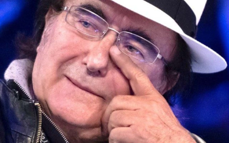 https://www.ragusanews.com/immagini_articoli/03-08-2021/al-bano-mia-figlia-jasmine-ha-il-covid-e-sta-male-500.jpg