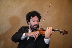 https://www.ragusanews.com/immagini_articoli/03-08-2022/musica-sinfonica-al-chiostro-di-palazzo-san-domenico-a-modica-100.jpg