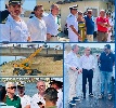 https://www.ragusanews.com/immagini_articoli/03-08-2022/pozzallo-ai-nastri-la-gara-da-5-6-milioni-per-riqualificare-il-porto-100.jpg