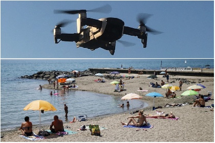 https://www.ragusanews.com/immagini_articoli/03-09-2021/covid-un-drone-controllera-la-temperatura-dei-bagnanti-280.jpg