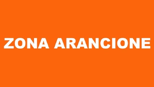 https://www.ragusanews.com/immagini_articoli/03-09-2021/mezza-provincia-di-siracusa-diventa-zona-arancione-280.jpg
