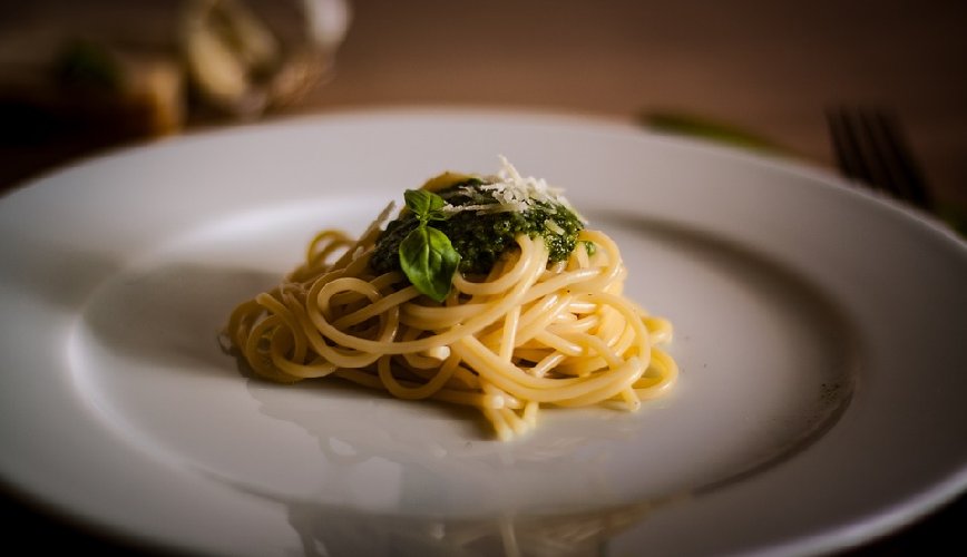 https://www.ragusanews.com/immagini_articoli/03-10-2019/dieta-dimagrire-calcolare-le-porzioni-giuste-500.jpg