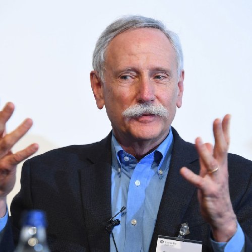 https://www.ragusanews.com/immagini_articoli/03-10-2019/la-dieta-dottor-walter-willett-500.jpg
