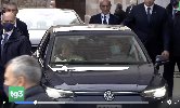 https://www.ragusanews.com/immagini_articoli/03-10-2020/papa-francesco-ad-assisi-su-una-golf-l-auto-media-dell-uomo-medio-100.jpg