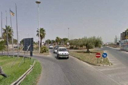 https://www.ragusanews.com/immagini_articoli/03-11-2020/vittoria-zona-rossa-ecco-quali-sono-gli-accessi-consentiti-280.jpg
