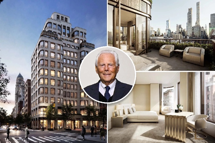 https://www.ragusanews.com/immagini_articoli/03-11-2023/giorgio-armani-prende-casa-a-new-york-500.jpg