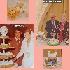 https://www.ragusanews.com/immagini_articoli/03-11-2023/tina-e-luigi-hanno-festeggiato-50-anni-di-matrimonio-100.jpg