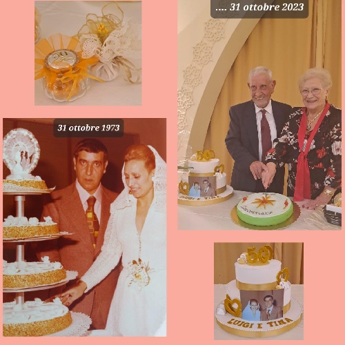 https://www.ragusanews.com/immagini_articoli/03-11-2023/tina-e-luigi-hanno-festeggiato-50-anni-di-matrimonio-500.jpg