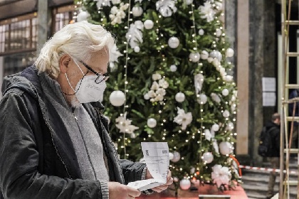 https://www.ragusanews.com/immagini_articoli/03-12-2021/440-positivi-covid-nel-ragusano-il-3-dicembre-280.jpg