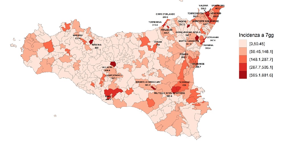 https://www.ragusanews.com/immagini_articoli/03-12-2021/covid-sicilia-quasi-30-comuni-rischiano-la-zona-arancio-500.jpg