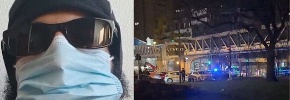 https://www.ragusanews.com/immagini_articoli/03-12-2023/attentato-a-parigi-uccide-turista-tedesco-vicino-alla-tour-eiffel-100.jpg
