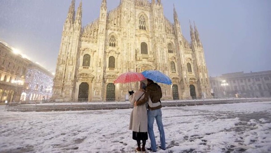 https://www.ragusanews.com/immagini_articoli/03-12-2023/meteo-arrivano-i-venti-gelidi-del-nord-domani-nevica-a-milano-500.jpg