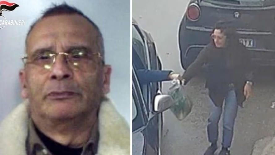 https://www.ragusanews.com/immagini_articoli/03-12-2024/l-ex-donna-di-messina-denaro-in-lacrime-davanti-ai-giudici-mi-faceva-stare-bene-500.jpg