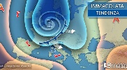 https://www.ragusanews.com/immagini_articoli/03-12-2024/meteo-il-crollo-termico-dell-immacolata-100.jpg