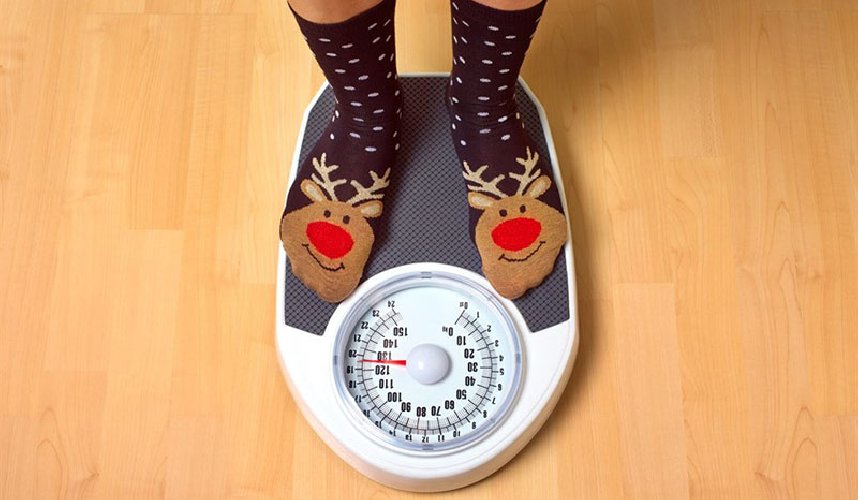 https://www.ragusanews.com/immagini_articoli/04-01-2020/la-dieta-per-dimagrire-dopo-le-feste-500.jpg