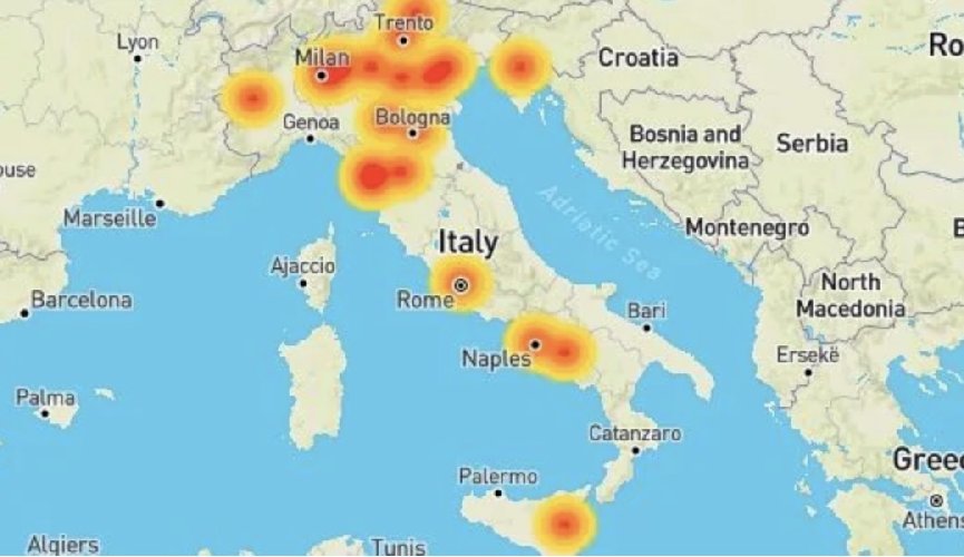 https://www.ragusanews.com/immagini_articoli/04-01-2021/tim-down-in-tutta-italia-difficolta-a-connettersi-500.jpg