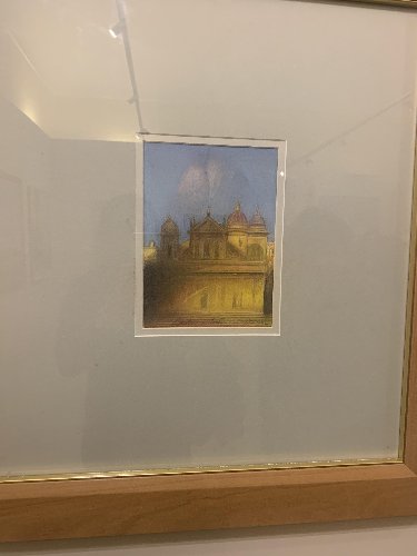 https://www.ragusanews.com/immagini_articoli/04-02-2020/vittorio-sgarbi-piero-guccione-e-linfinito-di-leopardi-davanti-al-mare-500.jpg
