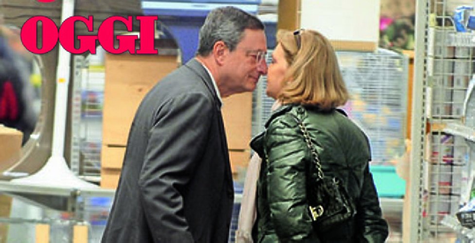 https://www.ragusanews.com/immagini_articoli/04-02-2021/mario-draghi-biografia-di-un-premier-500.jpg