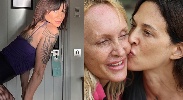 https://www.ragusanews.com/immagini_articoli/04-02-2024/asia-argento-con-la-sorella-fiore-a-verissimo-100.jpg