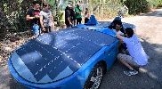 https://www.ragusanews.com/immagini_articoli/04-02-2024/l-auto-a-energia-solare-di-siracusa-nel-reportage-di-report-100.jpg