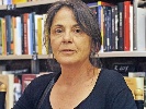 https://www.ragusanews.com/immagini_articoli/04-03-2024/barbara-balzerani-morta-la-primula-rossa-ex-brigate-rosse-100.jpg
