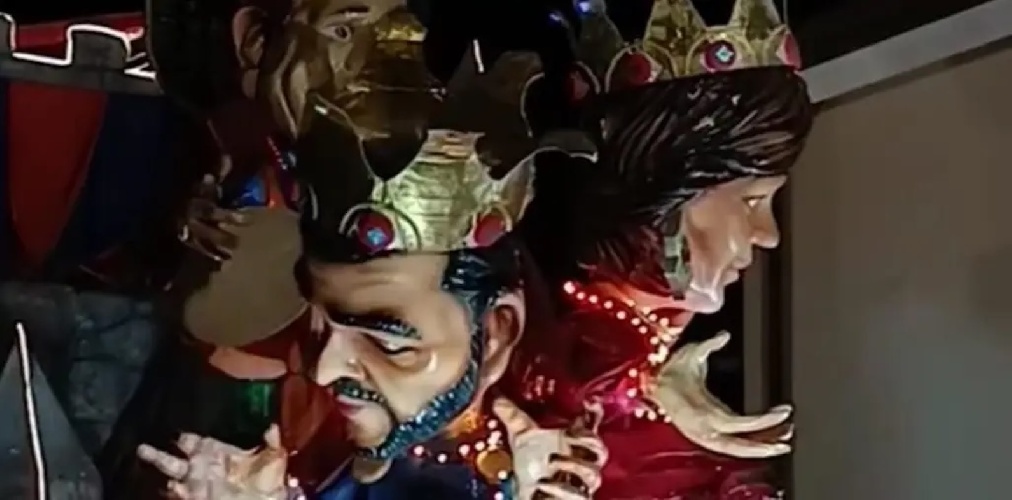 https://www.ragusanews.com/immagini_articoli/04-03-2024/preso-l-accoltellatore-di-carnevale-500.jpg