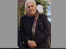 https://www.ragusanews.com/immagini_articoli/04-03-2025/morto-mimmo-pediglieri-100.jpg