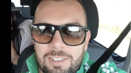https://www.ragusanews.com/immagini_articoli/04-03-2025/peppe-giurdanella-funerali-da-fissare-procura-decide-se-fare-autopsia-300.jpg
