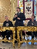 https://www.ragusanews.com/immagini_articoli/04-04-2025/ficarra-e-picone-girano-il-nuovo-film-ad-avola-noto-e-siracusa-100.jpg