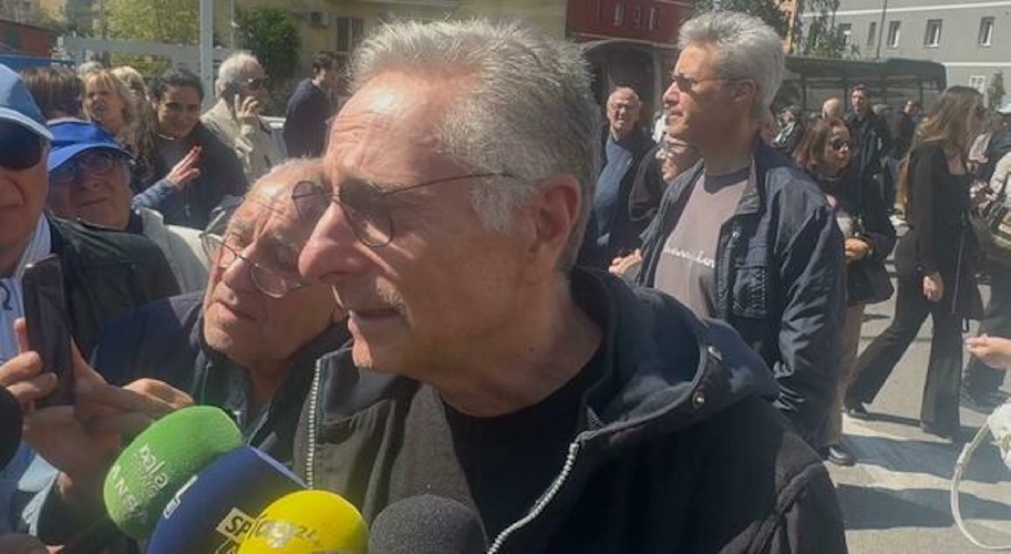 https://www.ragusanews.com/immagini_articoli/04-04-2025/suor-paola-bonolis-ha-cresciuto-i-miei-figli-500.jpg