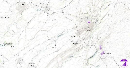 https://www.ragusanews.com/immagini_articoli/04-05-2021/ragusa-il-5g-c-e-la-mappa-globale-dalla-provincia-iblea-al-mondo-280.jpg