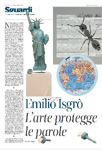 https://www.ragusanews.com/immagini_articoli/04-05-2025/inaugurazione-museo-macc-a-scicli-corriere-della-sera-dedica-due-pagine-a-emilio-isgro-300.jpg